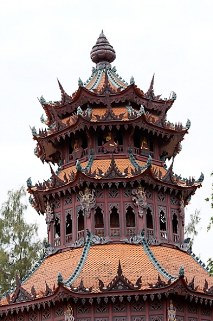 Muang Boran-2008-081